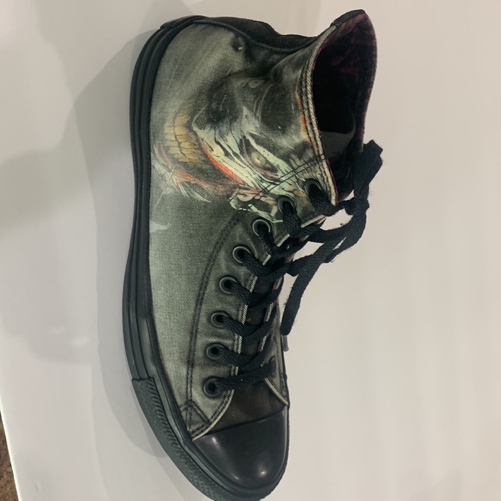 Converse All Star Joker size 10 Men’s shoes